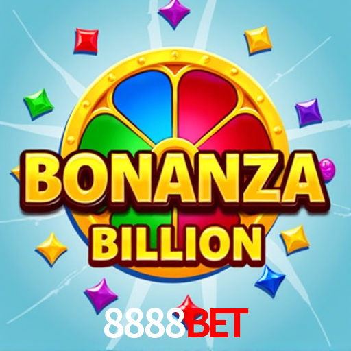 8888Bet