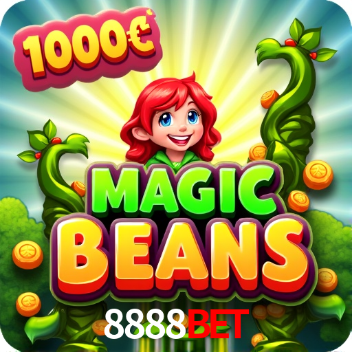 8888Bet