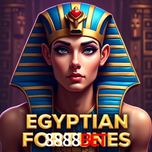 8888Bet