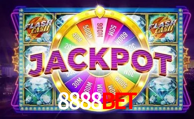 8888Bet