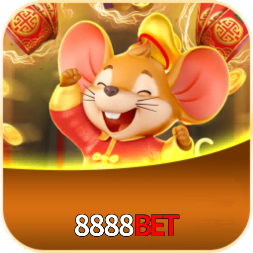 8888Bet